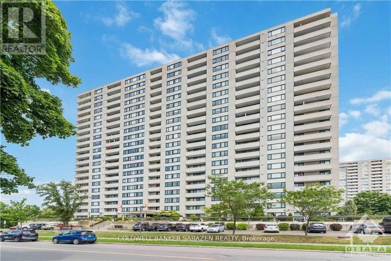 29405556/109-265-poulin-avenue/britannia/ottawa/ontario/K2B7Y8_1