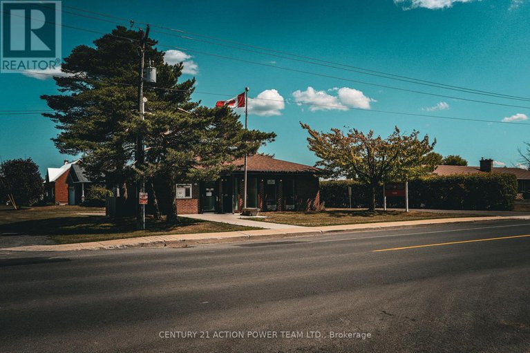 28840439/2-champagne-street/north-stormont-finch-twp/north-stormont/ontario/K0A1R0_37