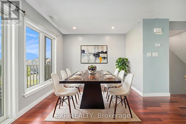 28877198/250-shanly-private/stonebridge/ottawa/ontario/K2J5X6_9