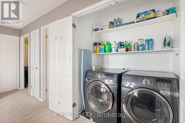28613592/258-trail-side-circle/springridgeeast-village/ottawa/ontario/K4A5B5_10