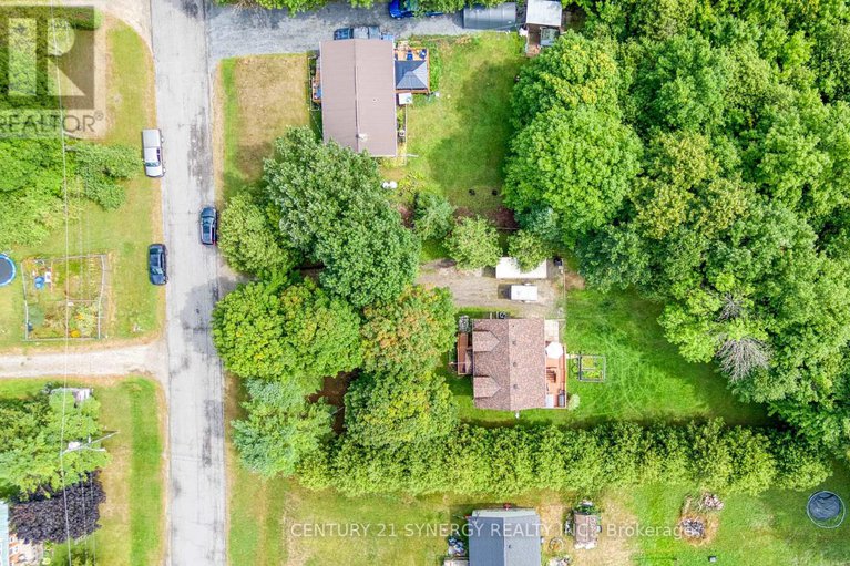 28751204/144-affleck-crescent/lanark-highlands-lanark-village/lanark-highlands/ontario/K0G1K0_33