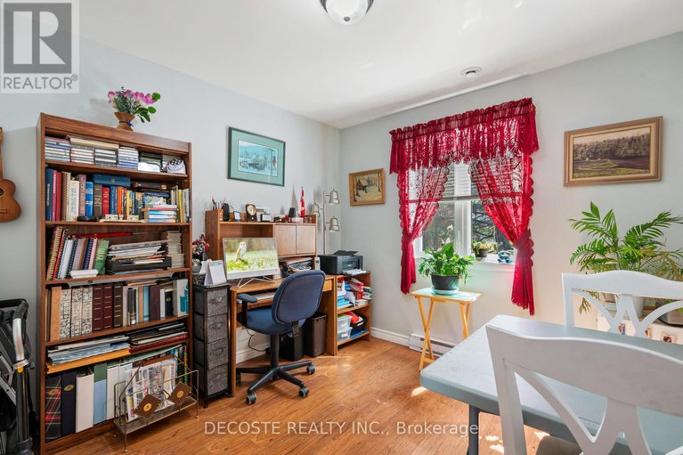 28626309/4-508-massie-crescent/alexandria/north-glengarry/ontario/K0C1A0_19