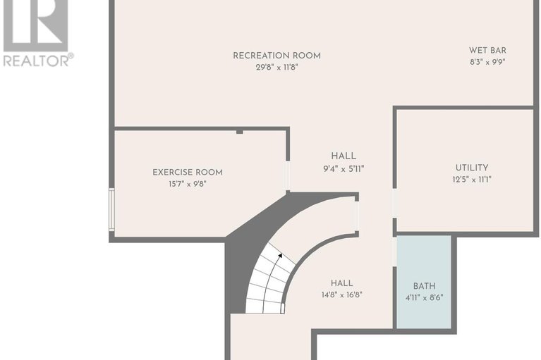 29514500/12-kinetic-way/cedargrovefraserdale/ottawa/ontario/K2J0C9_47