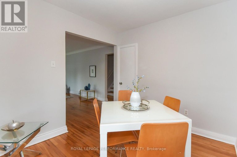 29565528/274-queen-mary-street/overbrookcastle-heights/ottawa/ontario/K1K1X2_10