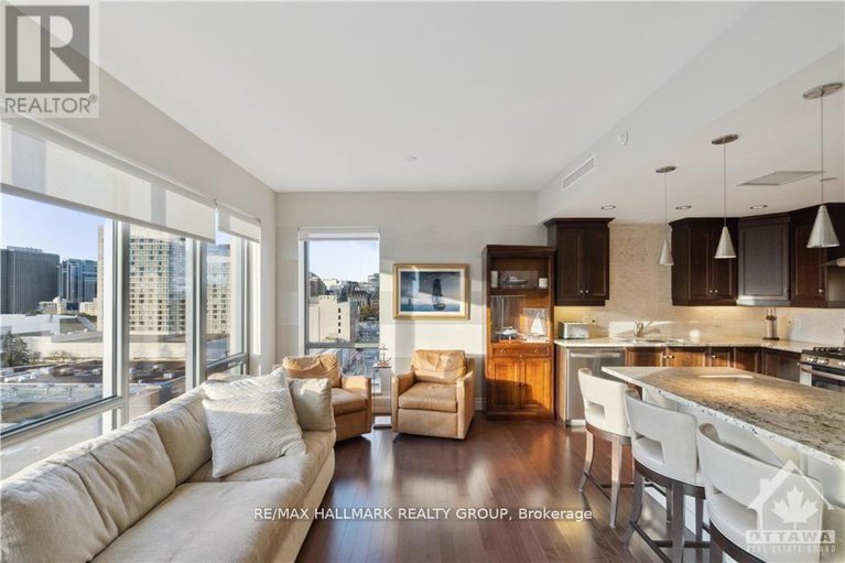 27882898/1301-90-george-street/lower-townbyward-market/ottawa/ontario/K1N0A8_6