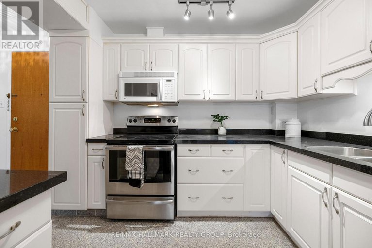 28843558/105-960-teron-road/beaverbrook/ottawa/ontario/K2K2B6_10