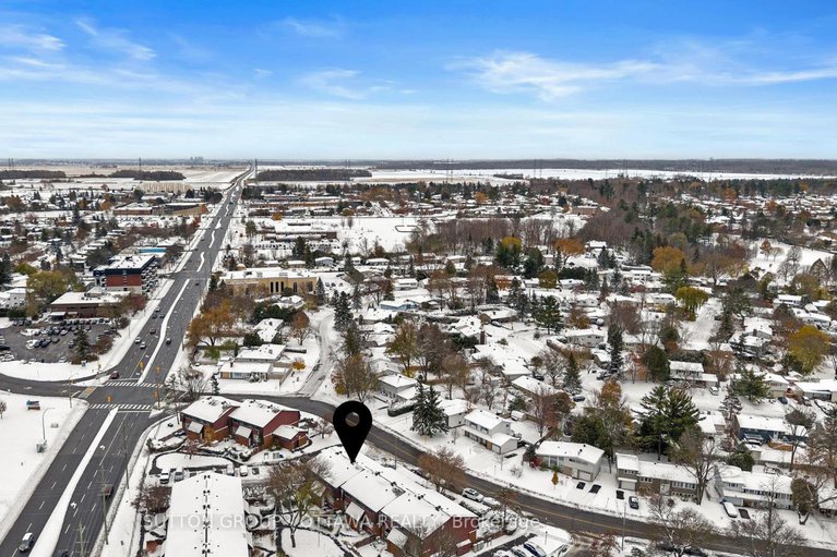 29110852/b-3-banner-road/sheahan-estatestrend-village/ottawa/ontario/K2H8T3_39