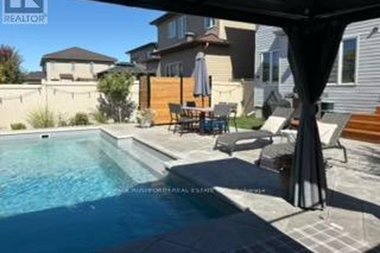 29641683/508-cicely-terrace/longfields/ottawa/ontario/K2J5Y5_44