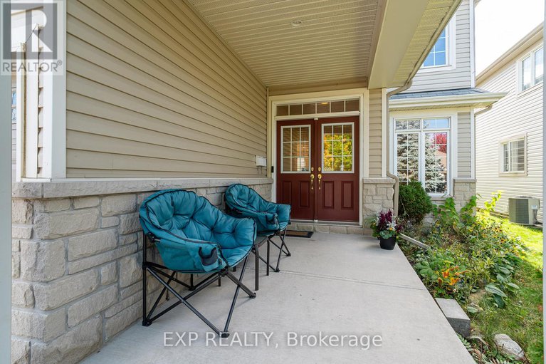 28995606/423-dundonald-drive/stonebridge/ottawa/ontario/K2J0G9_2