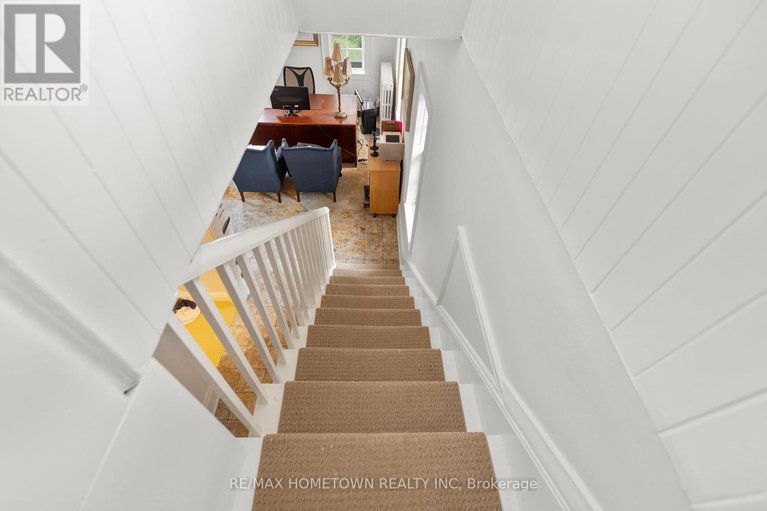 28267854/157-dibble-street-w/prescott/prescott/ontario/K0E1T0_37