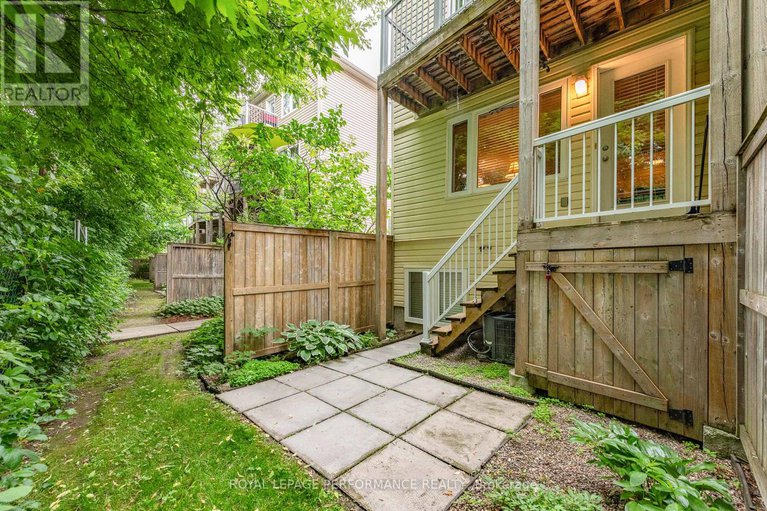 28511798/14-111-steele-park-private/cyrville/ottawa/ontario/K1J0J2_25