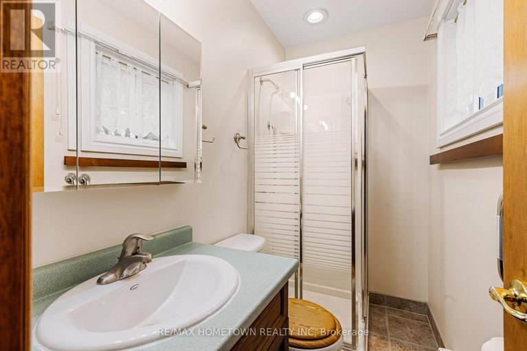 28325839/1-maitland-drive/augusta-twp/augusta/ontario/K0E1P0_26