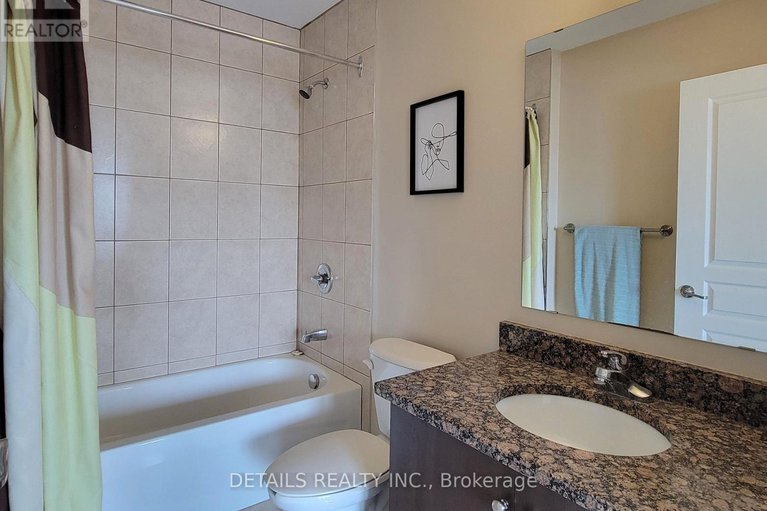 29432309/402-100-roger-guindon-avenue/riverview-park/ottawa/ontario/K1G3Z7_27