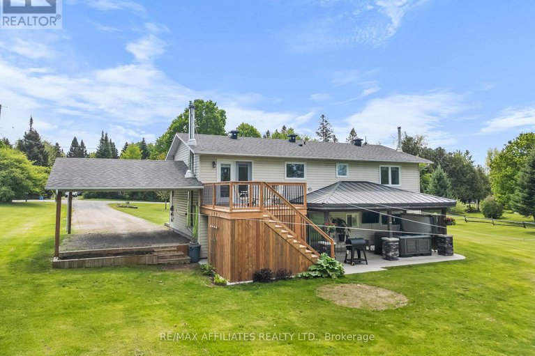28606738/1478-drummond-6b-concession/drummond-n-elmsley-drummond-twp/drummondnorth-elmsley/ontario/K7H3C8_5
