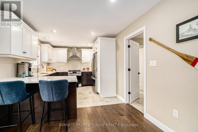 28318230/10541-wylie-way/north-dundas-mountain-twp/north-dundas/ontario/K0E1S0_10