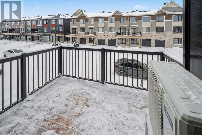 29231678/716-confluence-walk/avalon-west/ottawa/ontario/K4A5R7_12