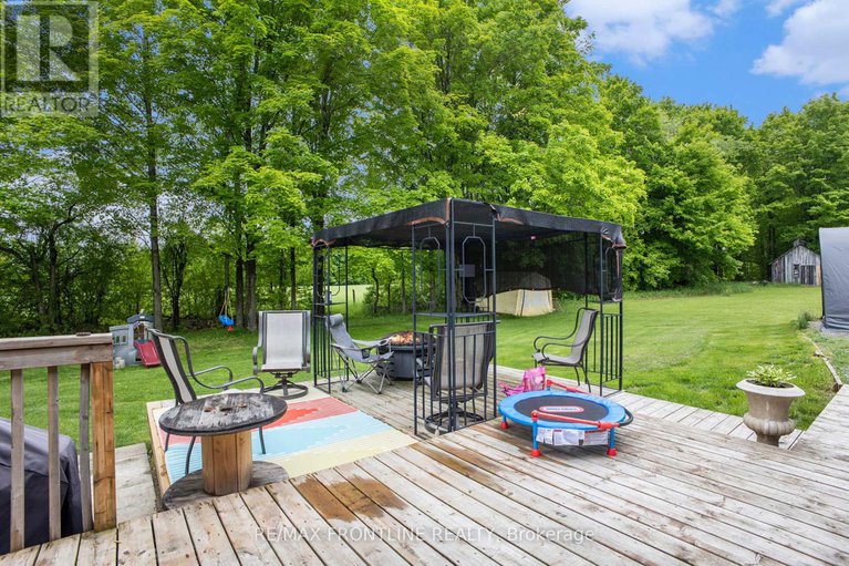 28748113/541-drummond-conc-7-road/drummond-n-elmsley-drummond-twp/drummondnorth-elmsley/ontario/K7H3C8_24
