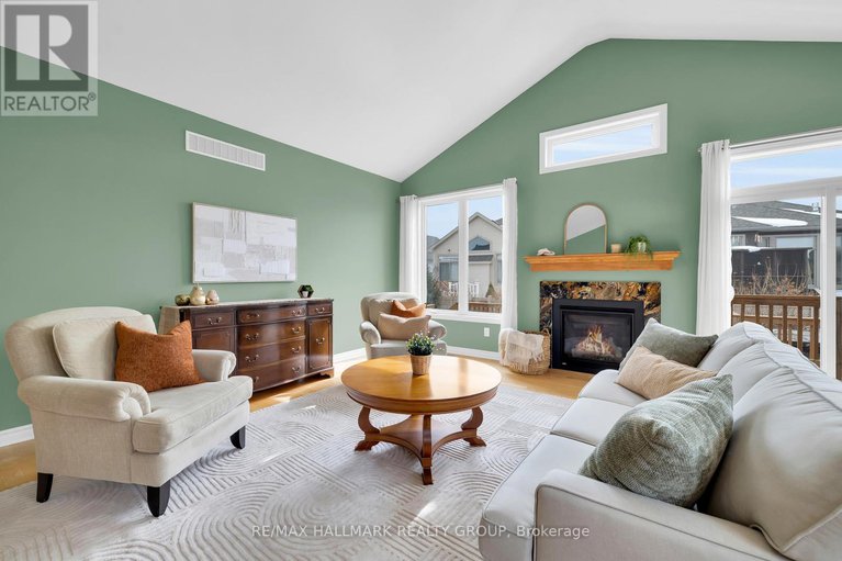 29430423/510-kindred-crescent/north-grenville-twp-kemptville-south/north-grenville/ontario/K0G1J0_9