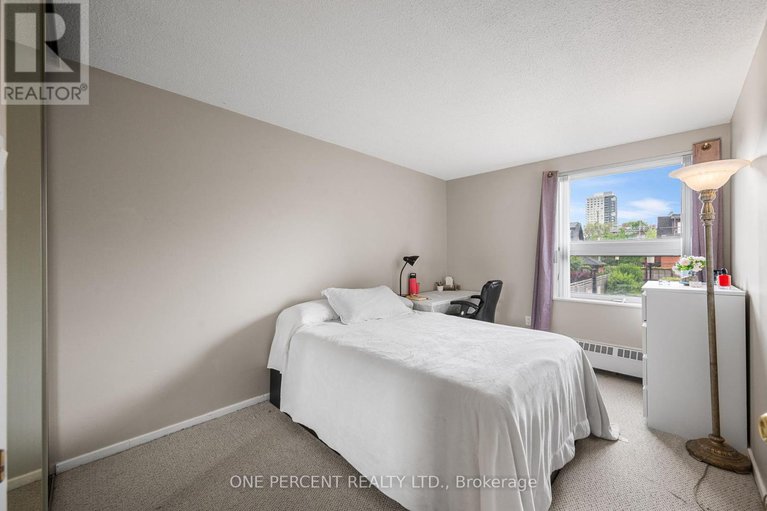 28464585/201-373-laurier-avenue-e/sandy-hill/ottawa/ontario/K1N8X6_20
