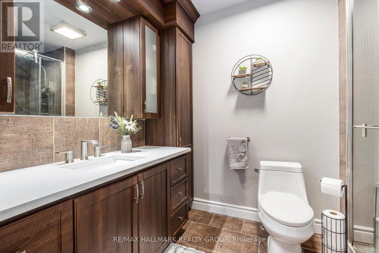 28984790/56-kings-landing-private/ottawa-east/ottawa/ontario/K1S5P8_32