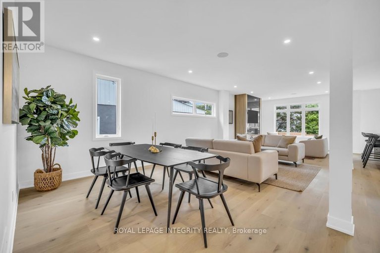 29465217/278-spencer-street/ottawa-west/ottawa/ontario/K1Y2R2_5