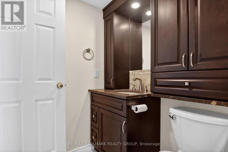 29347321/1412-265-poulin-avenue/britannia/ottawa/ontario/K2B7Y8_18