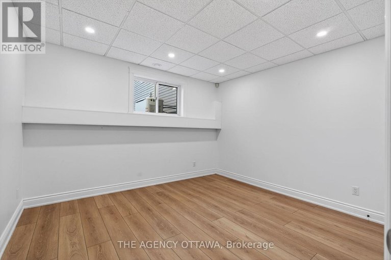 29664562/4633-albion-road/blossom-parkkemp-parkfindlay-creek/ottawa/ontario/K1X1A4_36