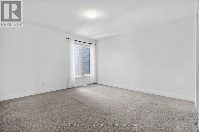 29423558/92-longworth-avenue/leitrim/ottawa/ontario/K1T0S7_14