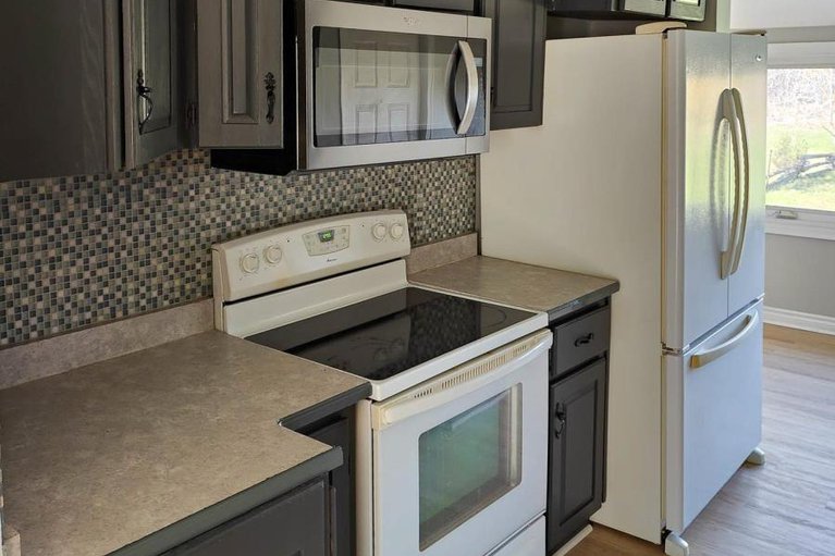 27856601/7609-flewellyn-road/remainder-of-stittsville-area/ottawa/ontario/K2S1B6_6