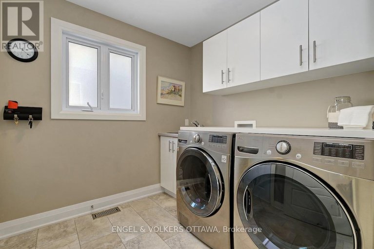 29353199/3681-eureka-avenue-e/blossom-parkleitrim/ottawa/ontario/K1T1L5_17