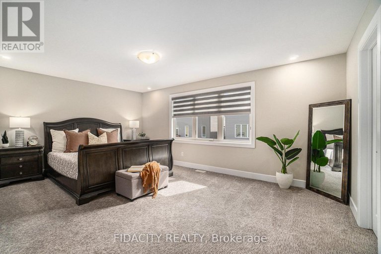 28765287/644-eagle-crest-heights/stittsville-north/ottawa/ontario/K2S2E6_16
