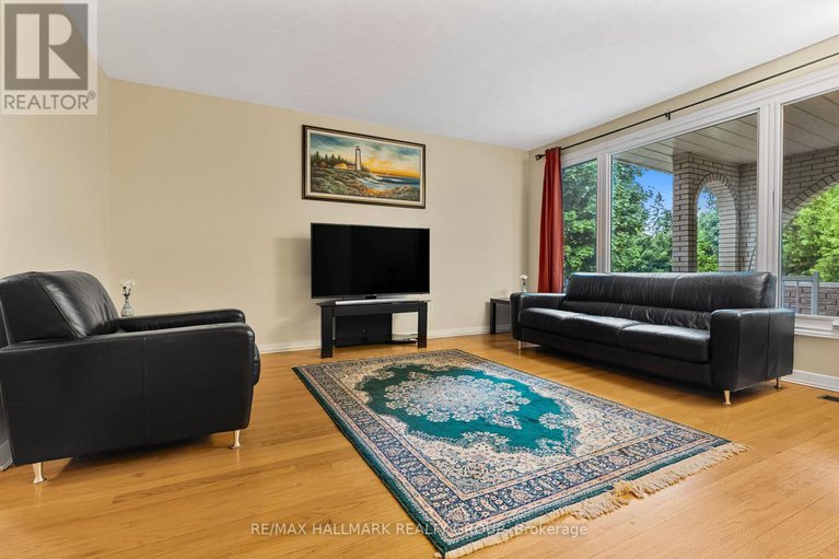 28840773/2666-regina-street/britannia/ottawa/ontario/K2B6X8_6