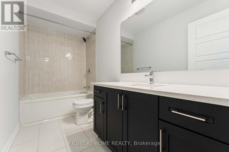 29129692/721-rouncey-road/emerald-meadowstrailwest/ottawa/ontario/K2V0S5_36