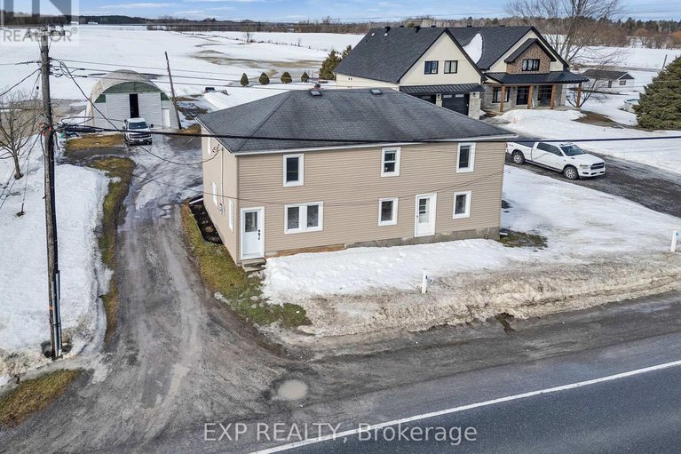 29443321/1526-landry-street/clarencerockland-twp/clarence-rockland/ontario/K0A1N0_31