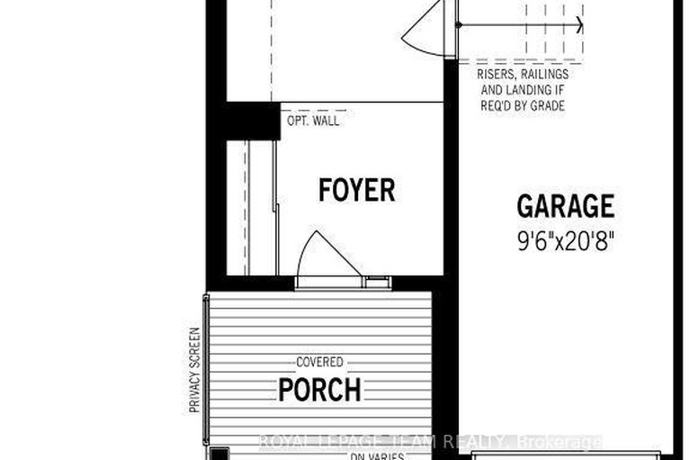 29471572/110-monty-private/north-grenville-twp-kemptville-south/north-grenville/ontario/K0G1J0_12