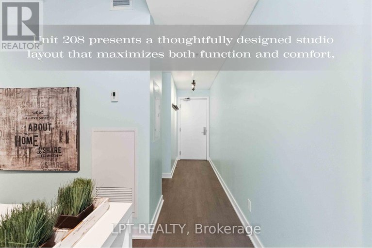 29675106/208-203-catherine-street/ottawa-centre/ottawa/ontario/K2P1J5_5