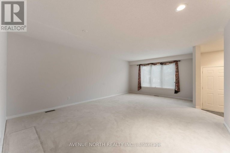 28919574/3-windhurst-drive/barrhaven-east/ottawa/ontario/K2G6G7_5