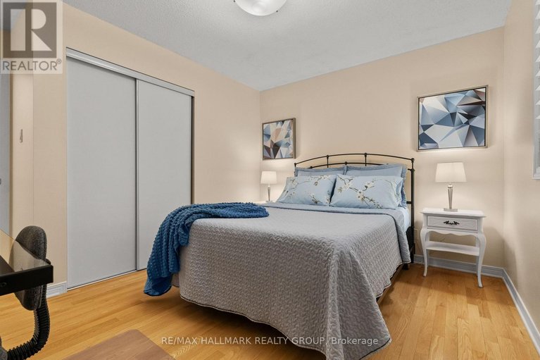 29606024/38-north-harrow-drive/longfields/ottawa/ontario/K2J4V7_25