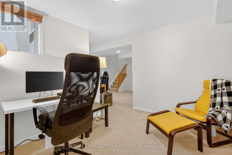 29445574/48-jackman-terrace/katimavik/ottawa/ontario/K2L4E1_88