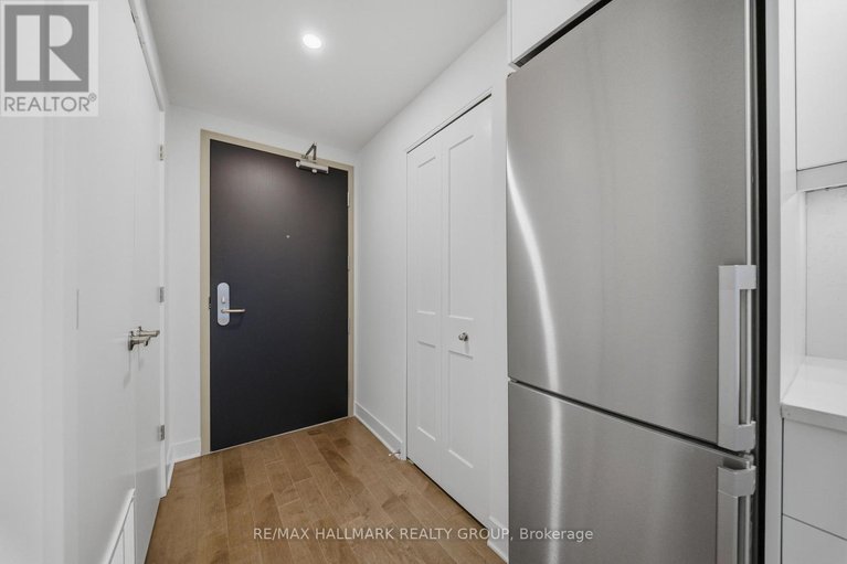 29589392/308-180-george-street/lower-townbyward-market/ottawa/ontario/K1N0G8_4