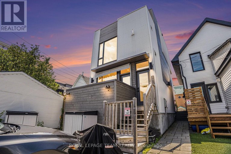28594051/125-carruthers-avenue/mechanicsville/ottawa/ontario/K1Y1N4_3