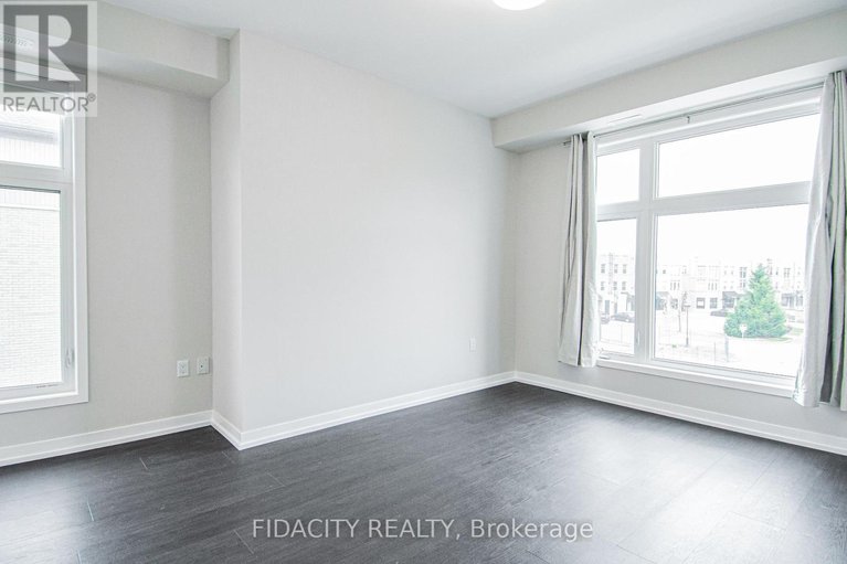 28866556/f-225-citiplace-drive/merivale-industrial-parkcitiplace/ottawa/ontario/K2E0A8_7
