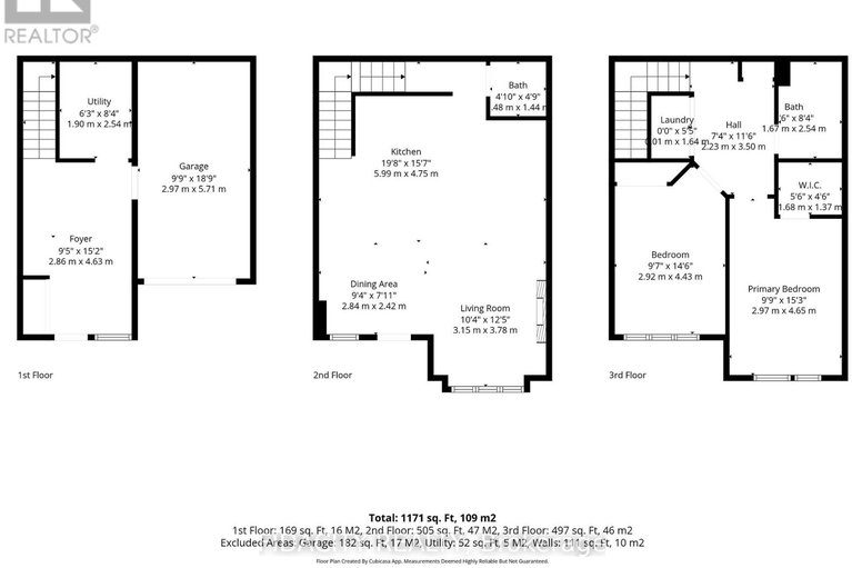 29682192/807-element-private/emerald-meadowstrailwest/ottawa/ontario/K2M0M8_30