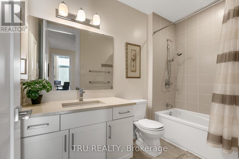 29051931/201-120-cortile-private-s/riverside-southgloucester-glen/ottawa/ontario/K1V2S8_13