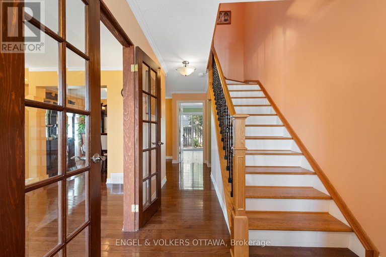 28811441/105-302-kintyre-private/carleton-square/ottawa/ontario/K2C3M6_5