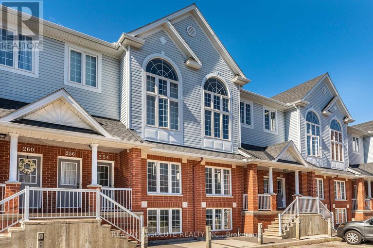 250 Gershwin