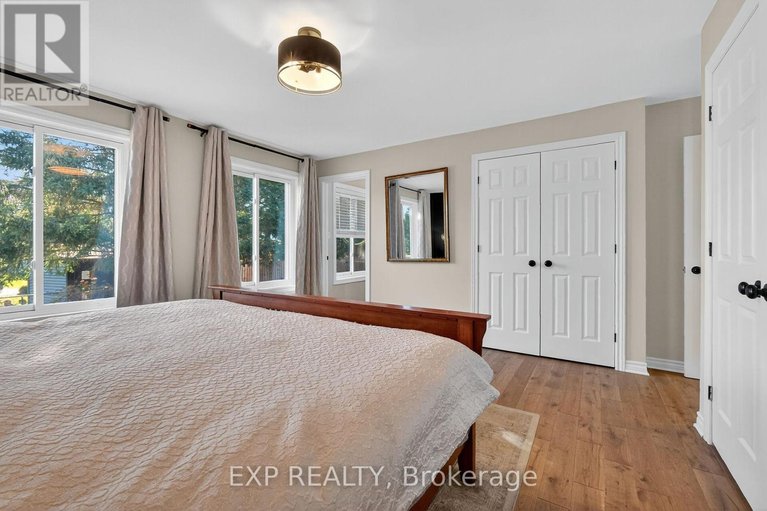 29690360/544-loucks-drive/village-of-russell/russell/ontario/K4R1B6_27