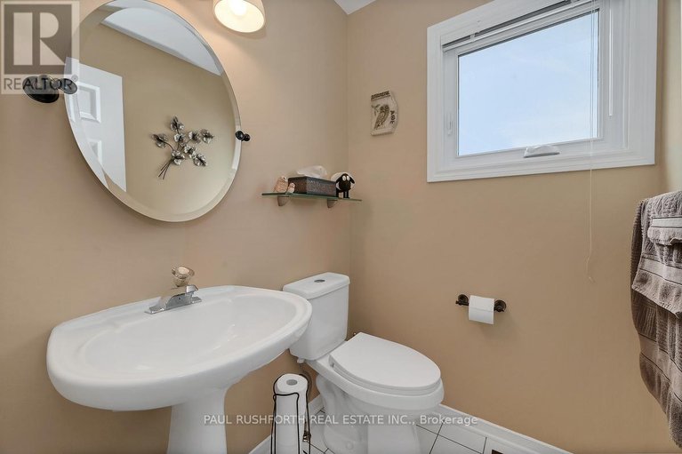 29659904/6569-tooney-drive/orleanssunridge/ottawa/ontario/K1C6G3_16