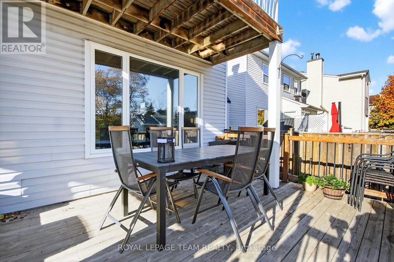 29052300/22-vesta-street/cedargrovefraserdale/ottawa/ontario/K2J3Y9_30