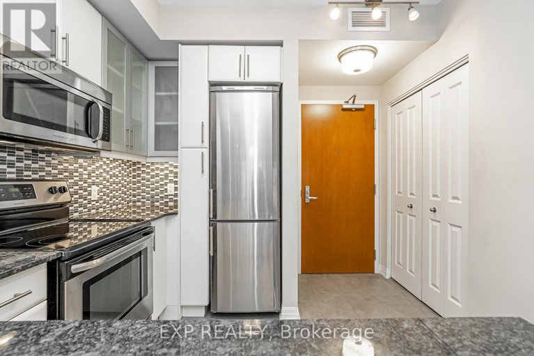 29124082/2606-242-rideau-street/sandy-hill/ottawa/ontario/K1N0B7_2